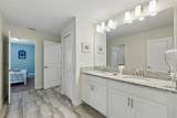 1520 Mulligan Boulevard - Photo 34