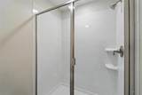 1520 Mulligan Boulevard - Photo 35