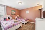 1520 Mulligan Boulevard - Photo 36