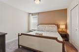 1520 Mulligan Boulevard - Photo 37