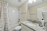 1520 Mulligan Boulevard - Photo 38