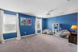 1520 Mulligan Boulevard - Photo 39