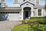 1520 Mulligan Boulevard - Photo 4