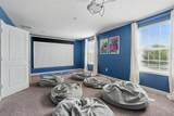 1520 Mulligan Boulevard - Photo 40