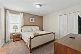 1520 Mulligan Boulevard - Photo 41