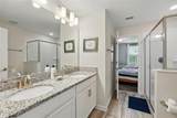 1520 Mulligan Boulevard - Photo 42