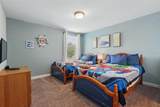 1520 Mulligan Boulevard - Photo 44