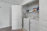 1520 Mulligan Boulevard - Photo 45