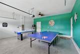 1520 Mulligan Boulevard - Photo 46