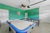 1520 Mulligan Boulevard - Photo 47