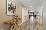 1520 Mulligan Boulevard - Photo 5