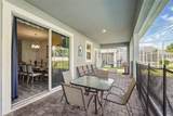 1520 Mulligan Boulevard - Photo 50