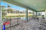 1520 Mulligan Boulevard - Photo 51