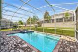 1520 Mulligan Boulevard - Photo 52