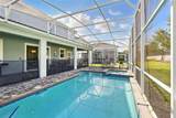 1520 Mulligan Boulevard - Photo 53