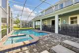 1520 Mulligan Boulevard - Photo 54