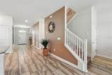 1520 Mulligan Boulevard - Photo 6