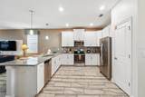 1520 Mulligan Boulevard - Photo 8