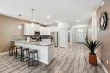 1520 Mulligan Boulevard - Photo 9