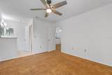 2750 King Oak Circle - Photo 10