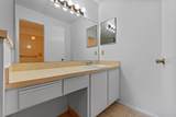 2750 King Oak Circle - Photo 11