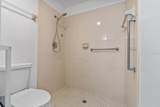 2750 King Oak Circle - Photo 12