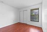 2750 King Oak Circle - Photo 13
