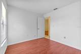 2750 King Oak Circle - Photo 14