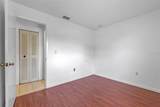 2750 King Oak Circle - Photo 15