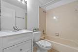 2750 King Oak Circle - Photo 16