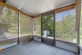 2750 King Oak Circle - Photo 17