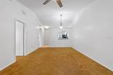 2750 King Oak Circle - Photo 2