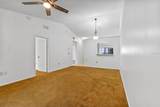2750 King Oak Circle - Photo 3