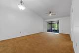 2750 King Oak Circle - Photo 4