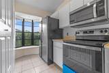 2750 King Oak Circle - Photo 5