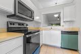 2750 King Oak Circle - Photo 6
