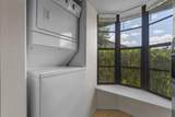 2750 King Oak Circle - Photo 7