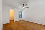 2750 King Oak Circle - Photo 8