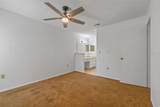 2750 King Oak Circle - Photo 9