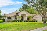 4905 Emilee Grace Lane - Photo 1