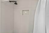 4905 Emilee Grace Lane - Photo 10