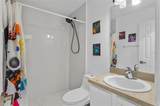 4905 Emilee Grace Lane - Photo 12