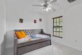 4905 Emilee Grace Lane - Photo 13