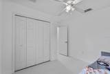 4905 Emilee Grace Lane - Photo 14