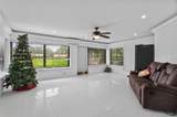 4905 Emilee Grace Lane - Photo 15