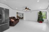 4905 Emilee Grace Lane - Photo 16