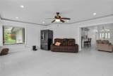 4905 Emilee Grace Lane - Photo 17