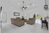 4905 Emilee Grace Lane - Photo 18