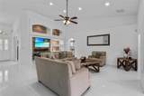 4905 Emilee Grace Lane - Photo 19