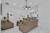 4905 Emilee Grace Lane - Photo 20